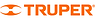 Trupper Logo